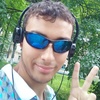 Глеб, 18, г.Новочебоксарск Глеб, 18, г.Новочебоксарск
