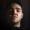 Сергей, 28, г.Выборг Сергей, 28, г.Выборг