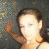 Наташа, 26, г.Октябрьский Наташа, 26, г.Октябрьский