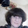 Анна, 45, г.Владимир Анна, 45, г.Владимир