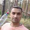 РУСЛАН Венти, 51, г.Ош РУСЛАН Венти, 51, г.Ош
