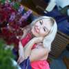 ТАТЬЯНА, 39, г.Ярославль ТАТЬЯНА, 39, г.Ярославль