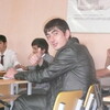 SUHROBHON, 29, г.Турсунзаде SUHROBHON, 29, г.Турсунзаде