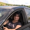 Инна, 35, г.Приютово Инна, 35, г.Приютово