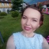 Анна Сахонь, 23, г.Брест Анна Сахонь, 23, г.Брест