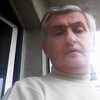 меркуцио, 45, г.Тбилиси меркуцио, 45, г.Тбилиси