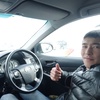 Сырым, 26, г.Караганда Сырым, 26, г.Караганда