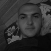 Максим, 21, г.Торез Максим, 21, г.Торез