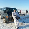Василий, 38, г.Улан-Удэ Василий, 38, г.Улан-Удэ