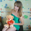 Ivanna, 22, г.Ратно Ivanna, 22, г.Ратно