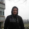 Евгений, 31, г.Первомайский Евгений, 31, г.Первомайский