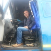 Андрей, 42, г.Лепель Андрей, 42, г.Лепель