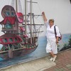 Екатерина, 62, г.Рыбинск Екатерина, 62, г.Рыбинск
