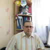 Анатолий, 47, г.Семипалатинск Анатолий, 47, г.Семипалатинск