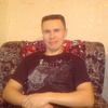 Альберт, 34, г.Мраково Альберт, 34, г.Мраково