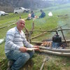 garay, 45, г.Лерик garay, 45, г.Лерик