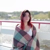 аня, 29, г.Кемерово аня, 29, г.Кемерово