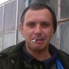 александр, 42, г.Рославль александр, 42, г.Рославль