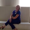 Светлана, 40, г.Благодарный Светлана, 40, г.Благодарный