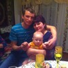 Валера, 38, г.Кокшетау Валера, 38, г.Кокшетау