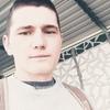 Виталий, 22, г.Актобе Виталий, 22, г.Актобе
