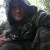 Vlad, 42, г.Нижневартовск Vlad, 42, г.Нижневартовск