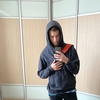 Генчик, 18, г.Красноярск Генчик, 18, г.Красноярск