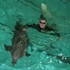 Alexander, 42, г.Москва Alexander, 42, г.Москва