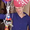 Николай, 30, г.Вичуга Николай, 30, г.Вичуга