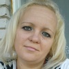 Ольга, 38, г.Зубцов Ольга, 38, г.Зубцов
