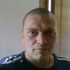 Андрей, 38, г.Пермь Андрей, 38, г.Пермь