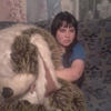 ольга, 37, г.Щучинск ольга, 37, г.Щучинск