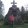 Сергей, 55, г.Пикалёво Сергей, 55, г.Пикалёво
