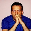 temo, 38, г.Зугдиди temo, 38, г.Зугдиди
