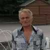 Владимир, 47, г.Ессентуки Владимир, 47, г.Ессентуки