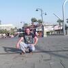 nikoli, 32, г.Тверия nikoli, 32, г.Тверия