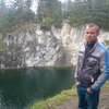 Алексей, 32, г.Нижний Новгород Алексей, 32, г.Нижний Новгород