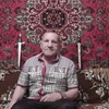 Сергей, 55, г.Усть-Цильма Сергей, 55, г.Усть-Цильма