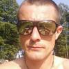 Василий, 32, г.Владимир-Волынский Василий, 32, г.Владимир-Волынский