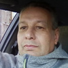 Евгений, 49, г.Павловский Посад Евгений, 49, г.Павловский Посад