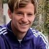 Шамс, 32, г.Бухара Шамс, 32, г.Бухара