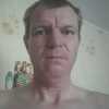 Андрей, 41, г.Павлодар Андрей, 41, г.Павлодар