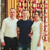 Евгений, 38, г.Киев Евгений, 38, г.Киев