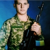 Ярослав, 18, г.Каменец-Подольский Ярослав, 18, г.Каменец-Подольский