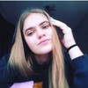Виктори, 19, г.Киев Виктори, 19, г.Киев