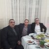 Ilham, 51, г.Баку Ilham, 51, г.Баку