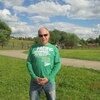 Сергей, 49, г.Наро-Фоминск Сергей, 49, г.Наро-Фоминск