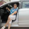 Любовь, 50, г.Бузулук Любовь, 50, г.Бузулук