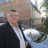 Александр, 64, г.Заславль Александр, 64, г.Заславль