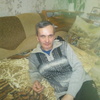 николай, 39, г.Павлово николай, 39, г.Павлово